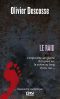 [Epub commercial 01] • Le Raid